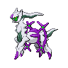 Arceus-Dragon