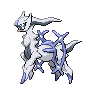 Arceus-Flying