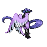 Articuno-Galar