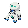 Darmanitan-Galar