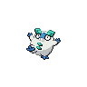 Darumaka-Galar