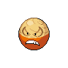 Electrode-Hisui