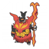 Emboar-Mega