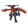 Garchomp-Mega-Z