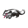 Linoone-Galar
