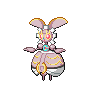 Magearna