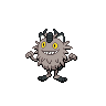 Meowth-Galar