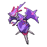 Naganadel