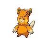 Pawmot