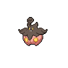 Pumpkaboo-Large