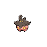 Pumpkaboo-Small
