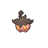 Pumpkaboo-Super