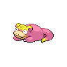 Slowpoke-Galar