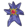 Starmie-Mega