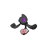 Yamask-Galar